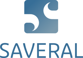 Logo_Saveral_orizzontale_positivo@2x