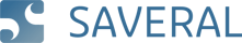 Logo_Saveral_verticale_positivo@2x
